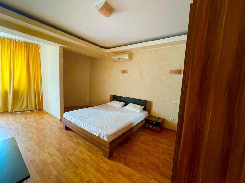 Apartament Summerland Mamaia Nord Exterior photo