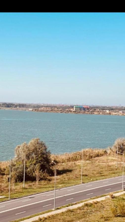 Apartament Summerland Mamaia Nord Exterior photo