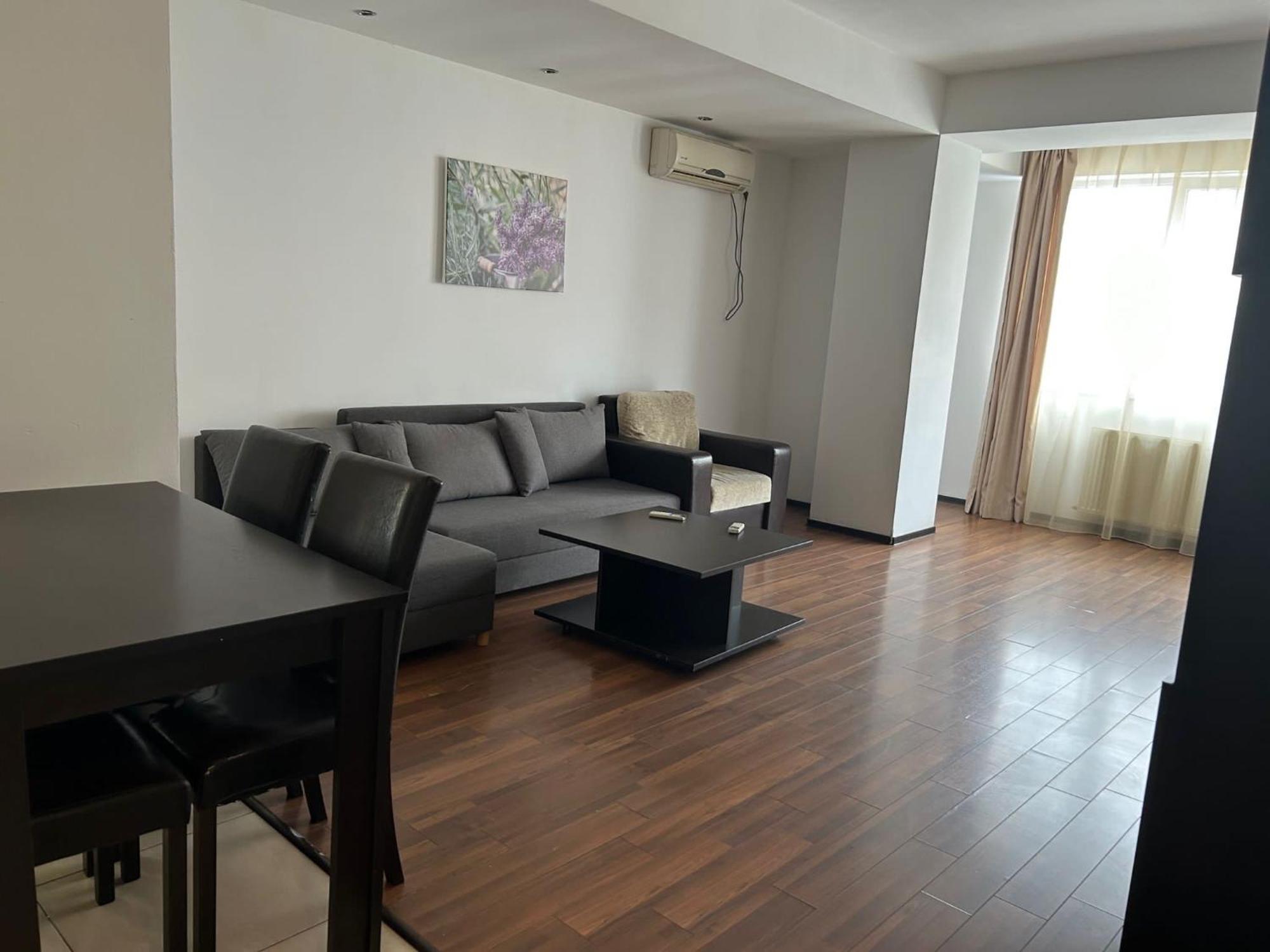 Apartament Summerland Mamaia Nord Exterior photo