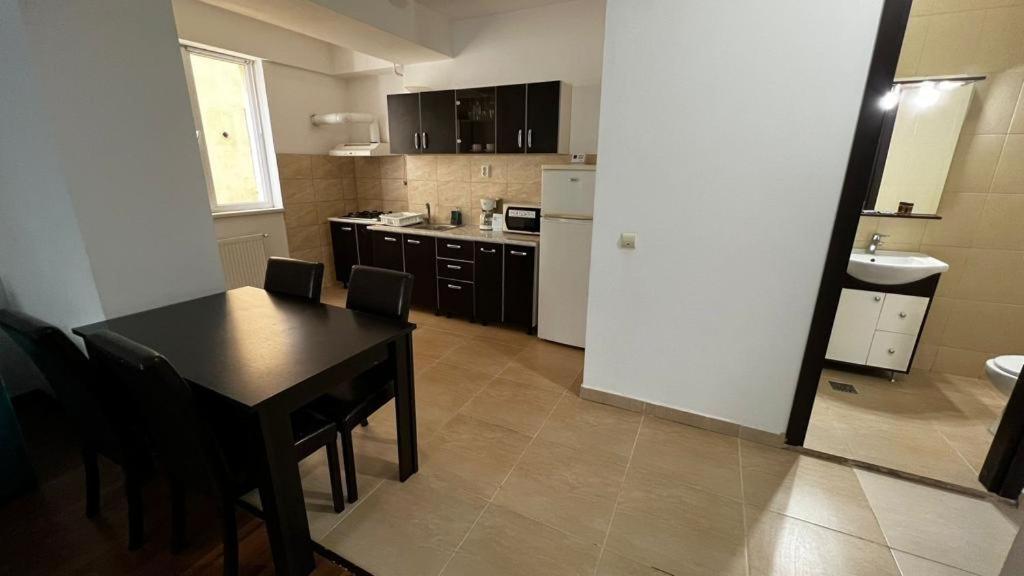 Apartament Summerland Mamaia Nord Exterior photo