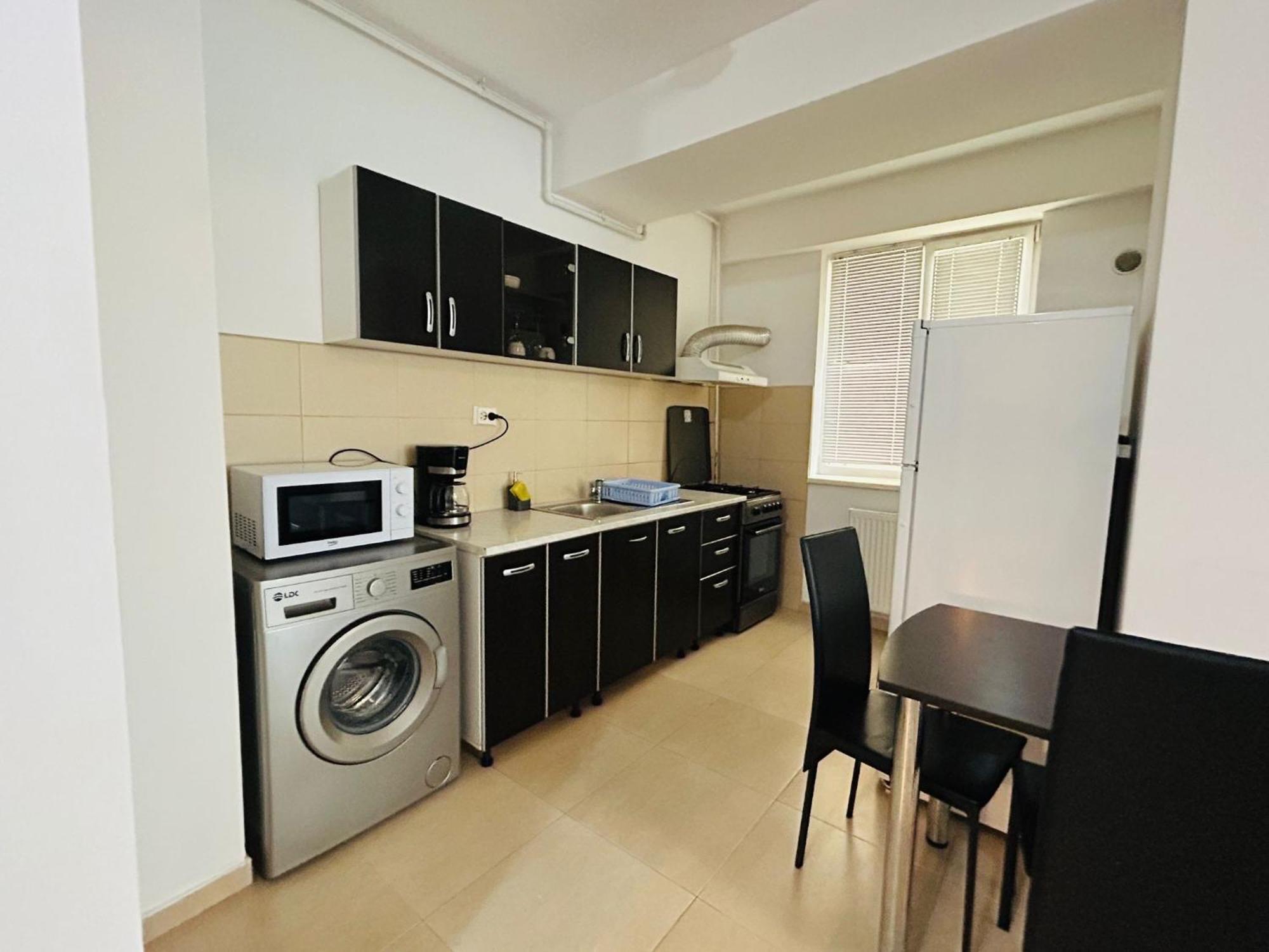 Apartament Summerland Mamaia Nord Exterior photo